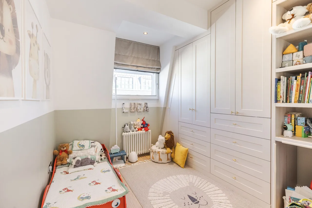 Westbourne Grove, W2, photo 12