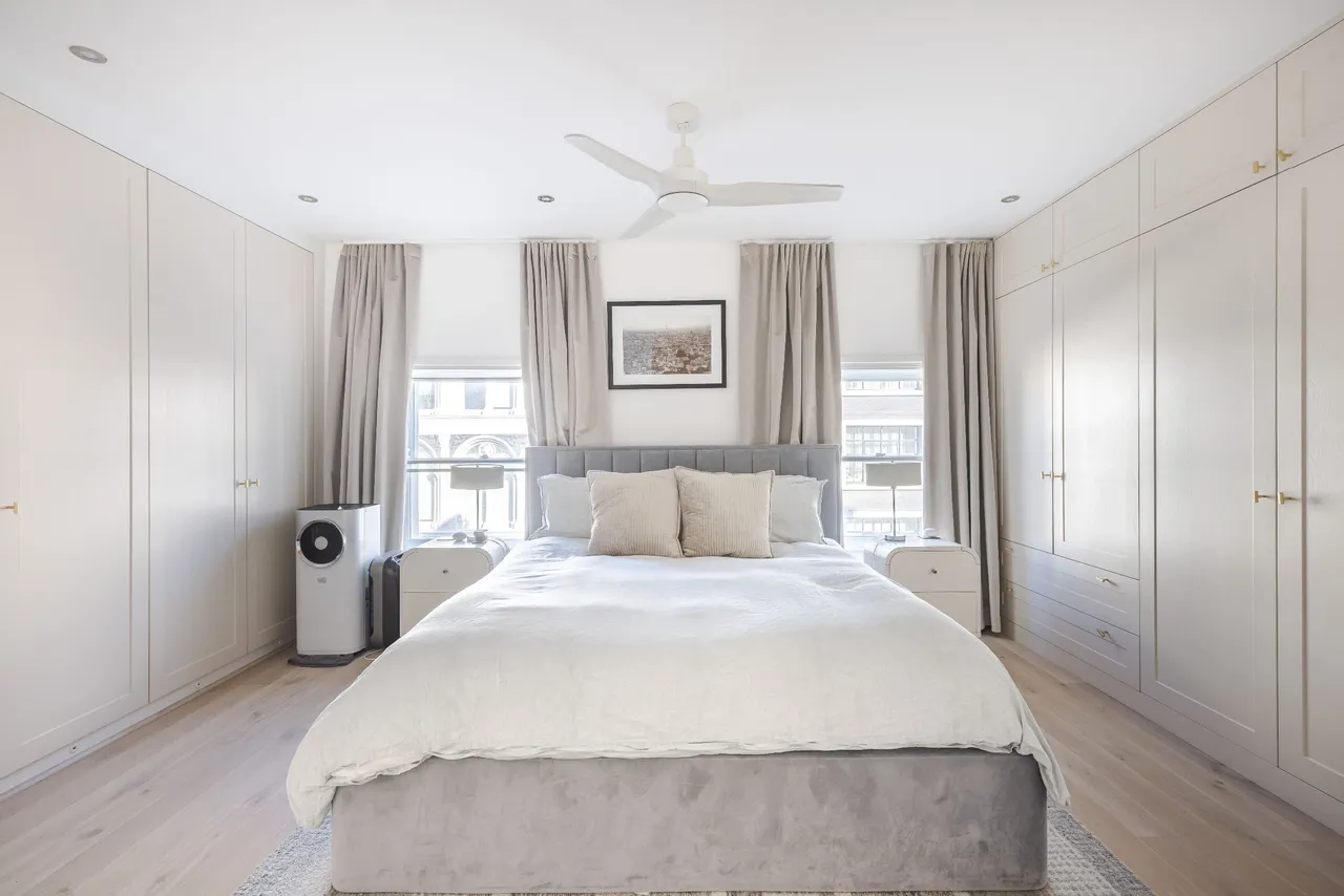 Westbourne Grove, W2, photo 8
