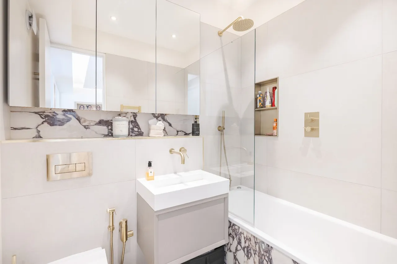 Westbourne Grove, W2, photo 14