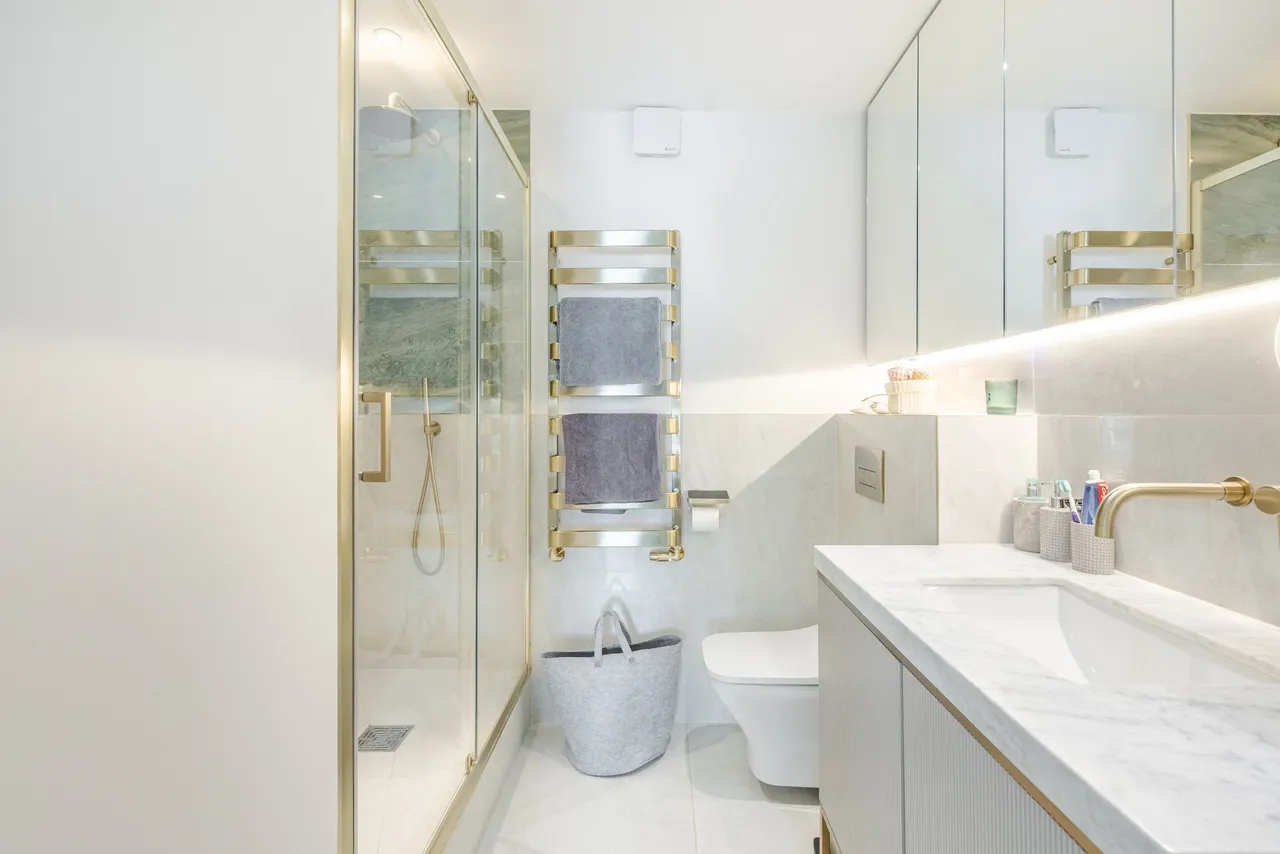 Westbourne Grove, W2, photo 13