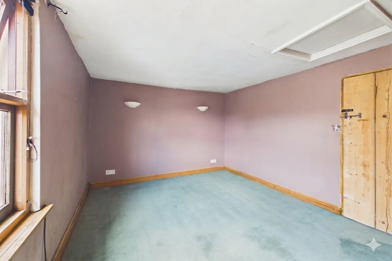 Rectory Road, Diss, IP21, photo 5