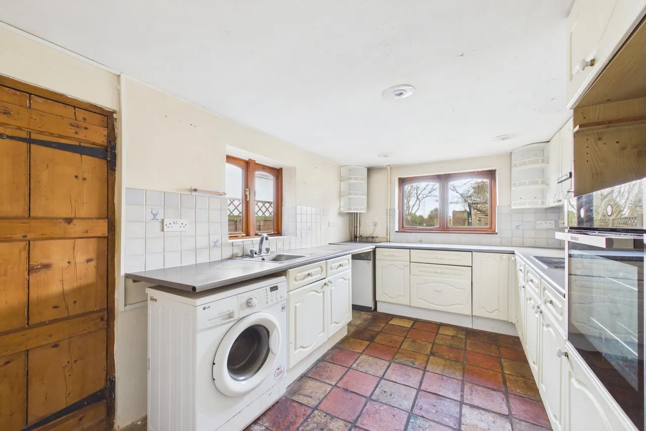 Rectory Road, Diss, IP21, photo 4