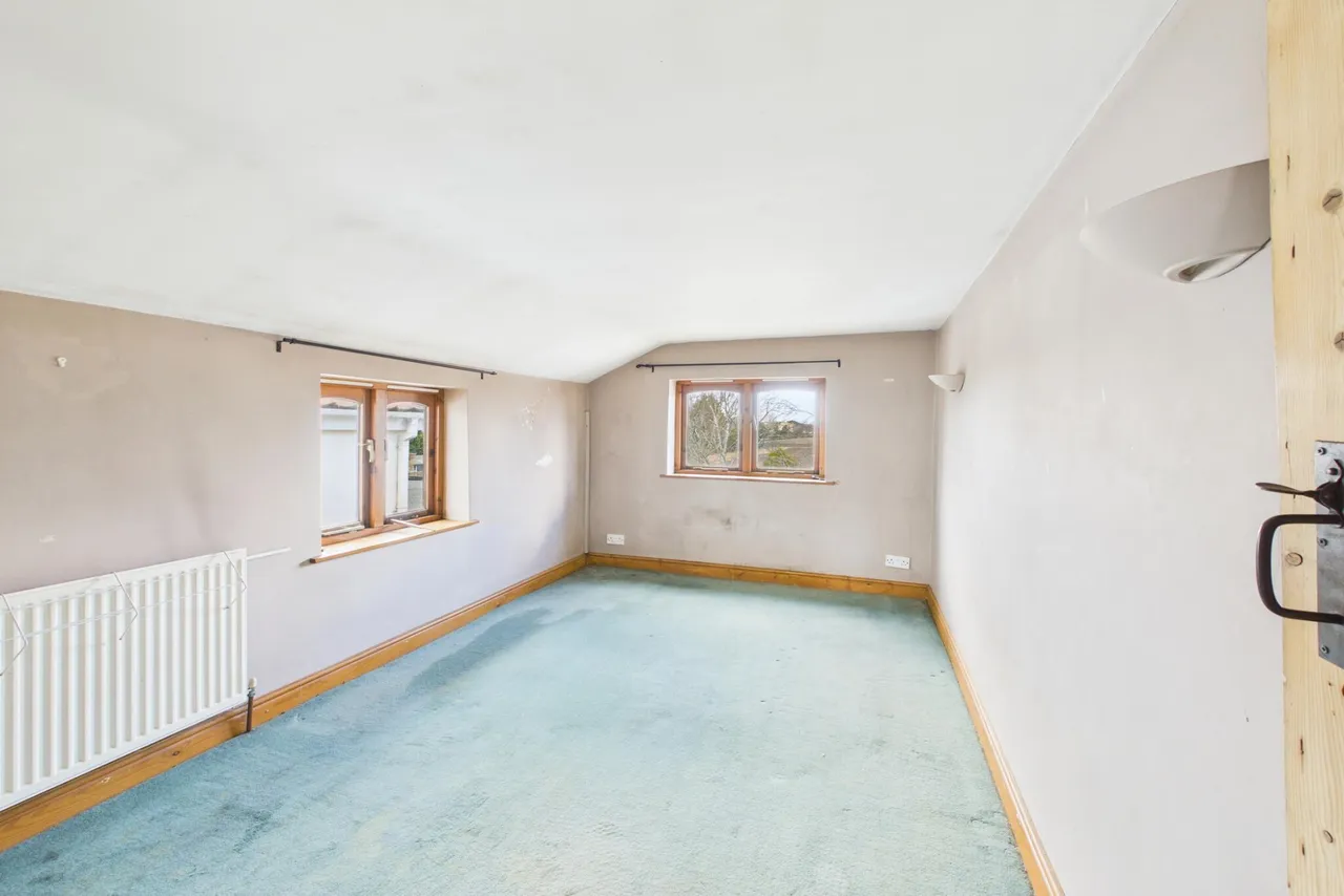Rectory Road, Diss, IP21, photo 6