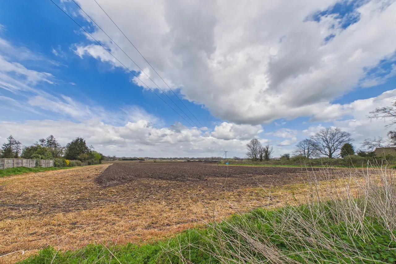 Rectory Road, Diss, IP21, photo 7