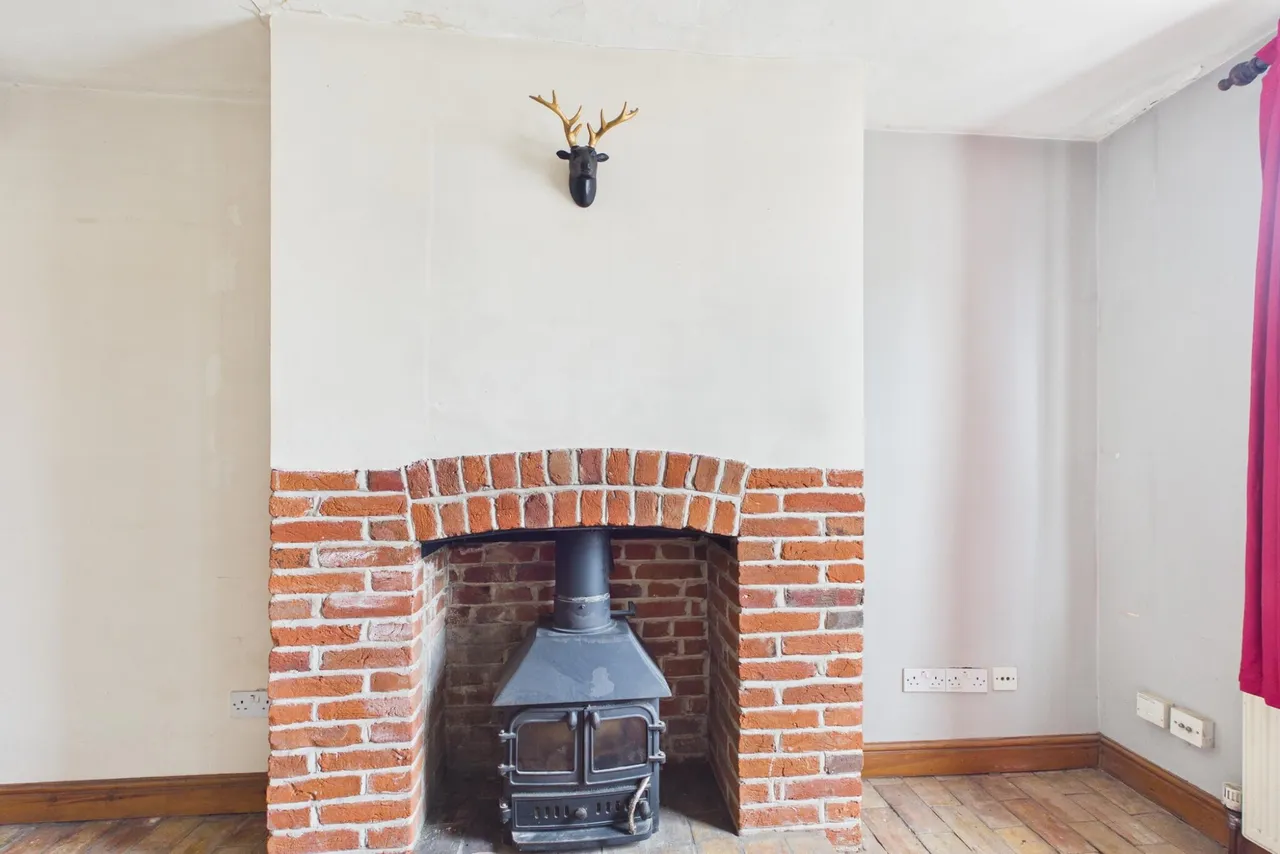Rectory Road, Diss, IP21, photo 8