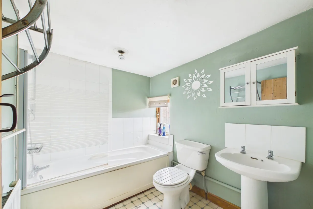 Rectory Road, Diss, IP21, photo 9
