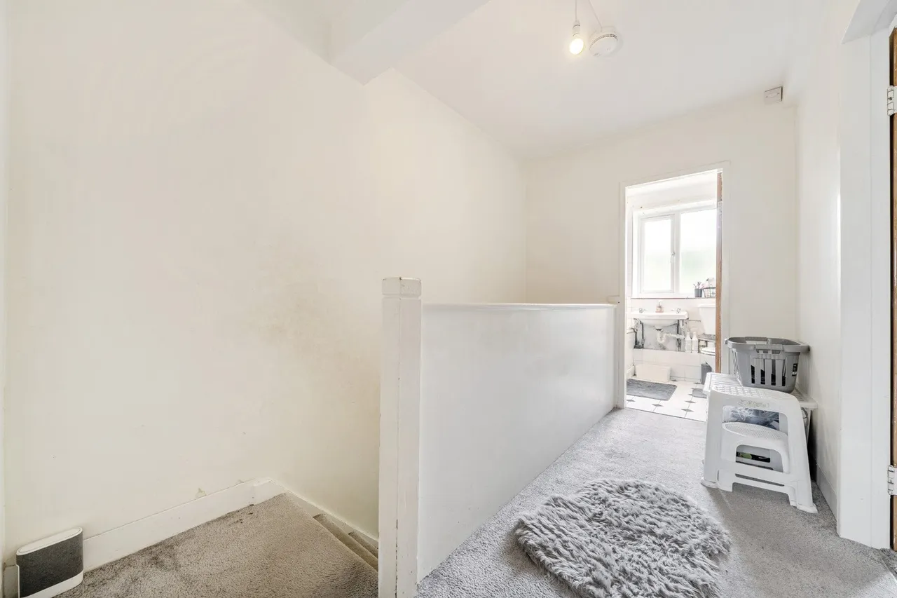 Charles Grinling Walk, SE18, photo 10