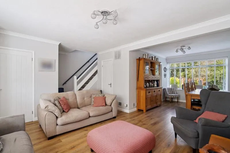 Broom Hill, Cookham SL6 9LQ, photo 6