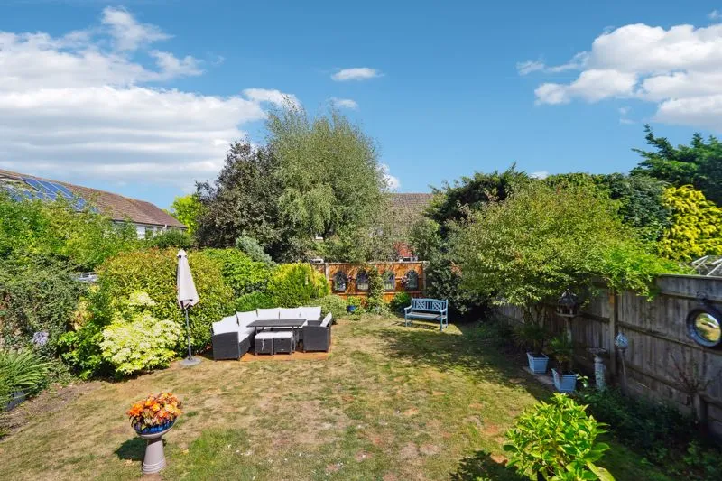 Broom Hill, Cookham SL6 9LQ, photo 13