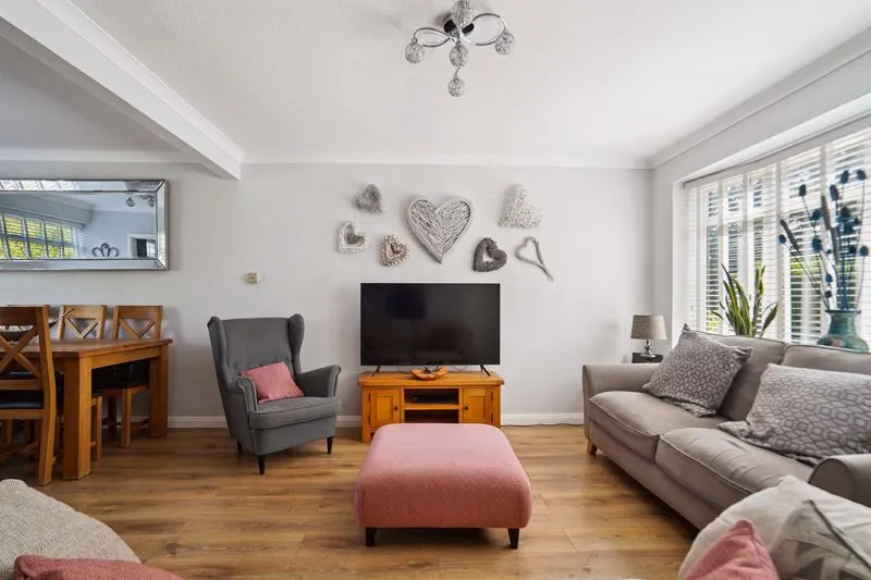 Broom Hill, Cookham SL6 9LQ, photo 7