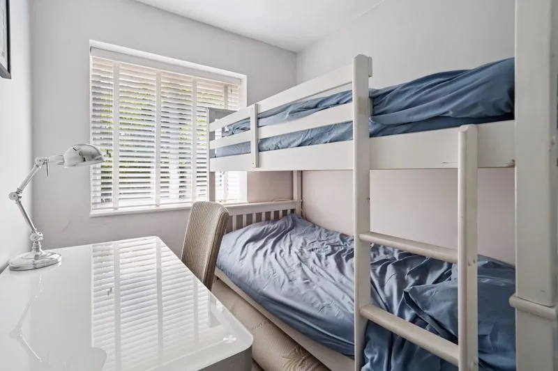 Broom Hill, Cookham SL6 9LQ, photo 10