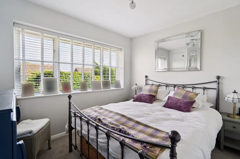 Broom Hill, Cookham SL6 9LQ, photo 9