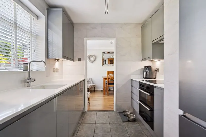 Broom Hill, Cookham SL6 9LQ, photo 5