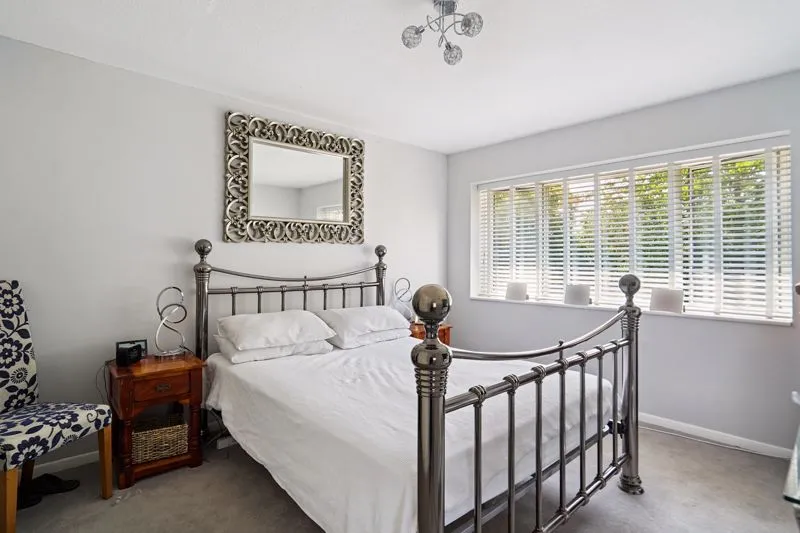 Broom Hill, Cookham SL6 9LQ, photo 8