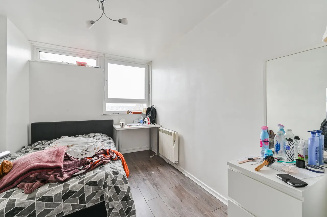 52 Dunedin House, Manwood Street, London, photo 3