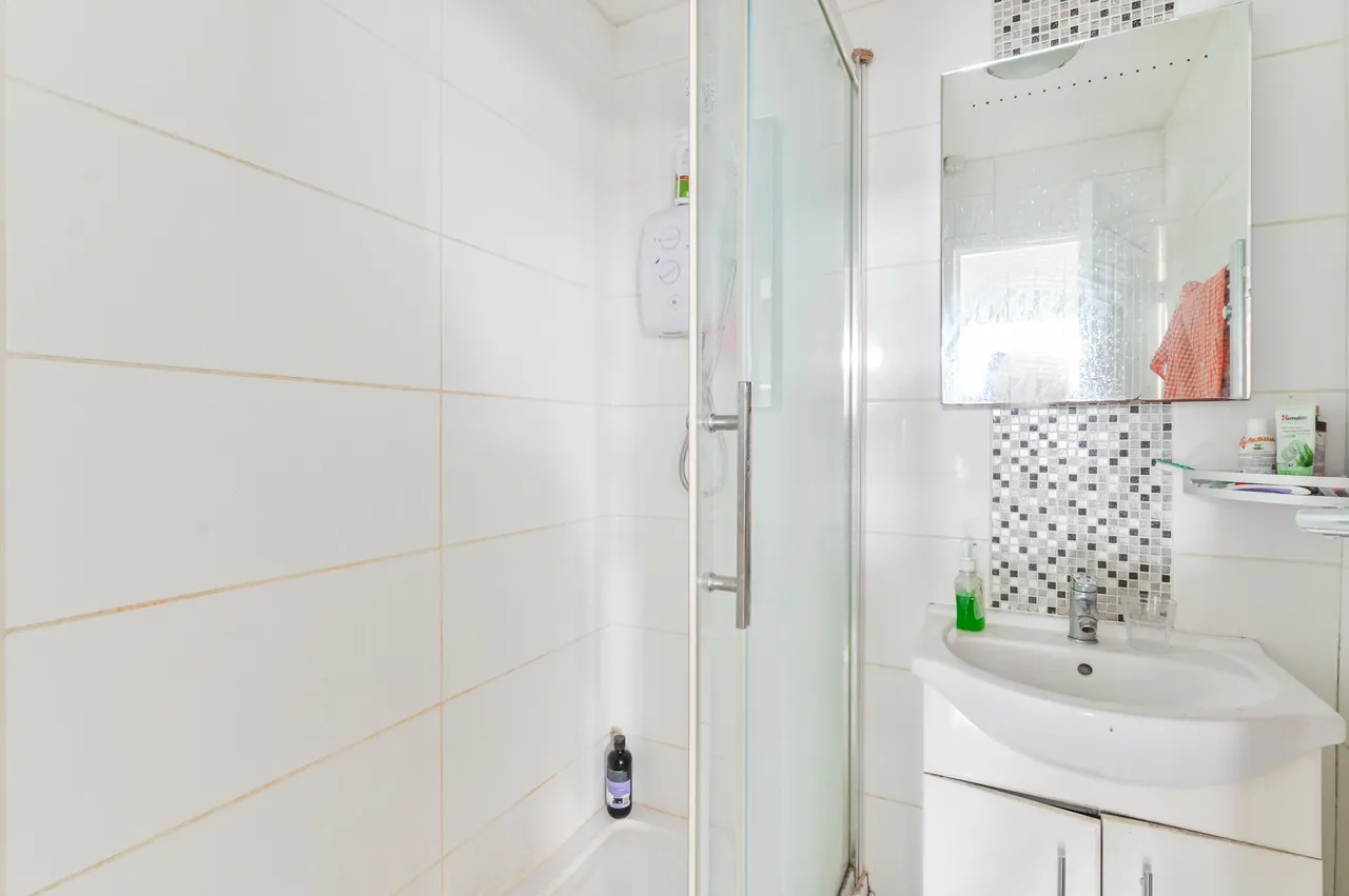 52 Dunedin House, Manwood Street, London, photo 7