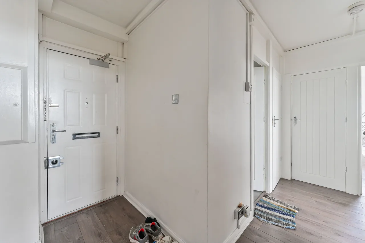 52 Dunedin House, Manwood Street, London, photo 9