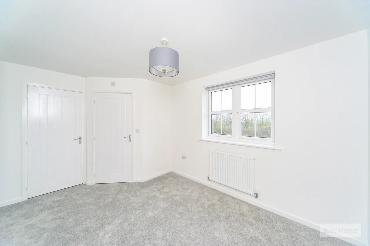 Funnell Drive, Stone Cross, BN24, photo 6