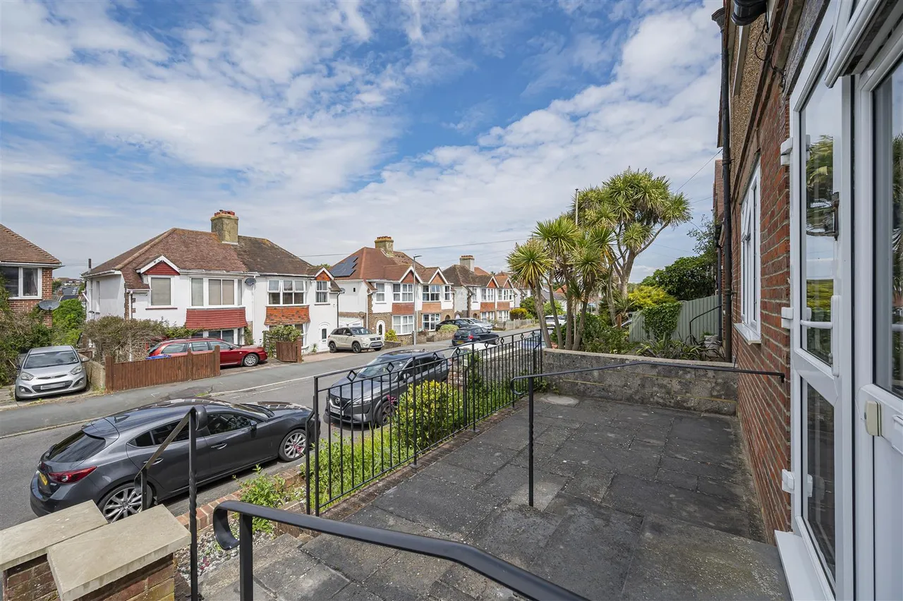 Stafford Road, Seaford, photo 24
