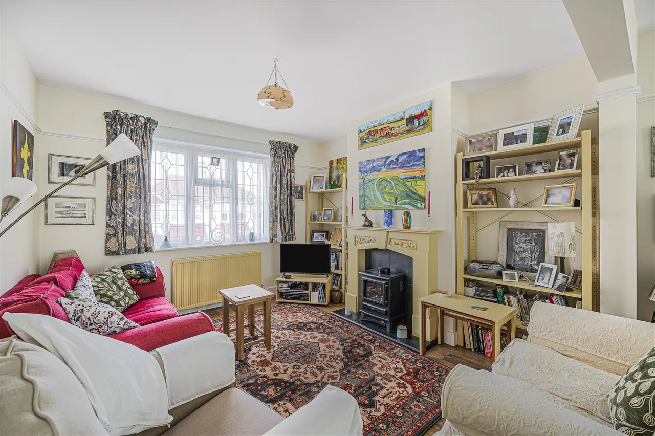 Stafford Road, Seaford, photo 7