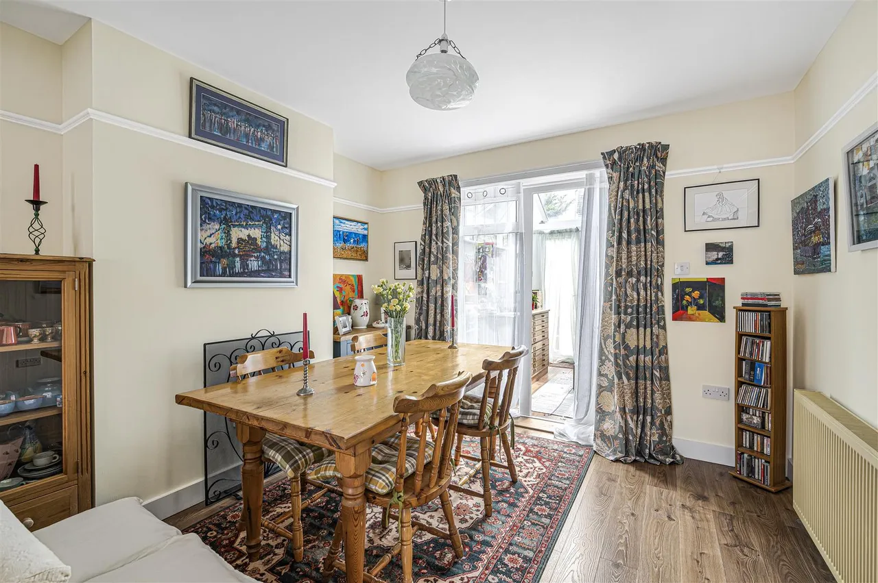 Stafford Road, Seaford, photo 6
