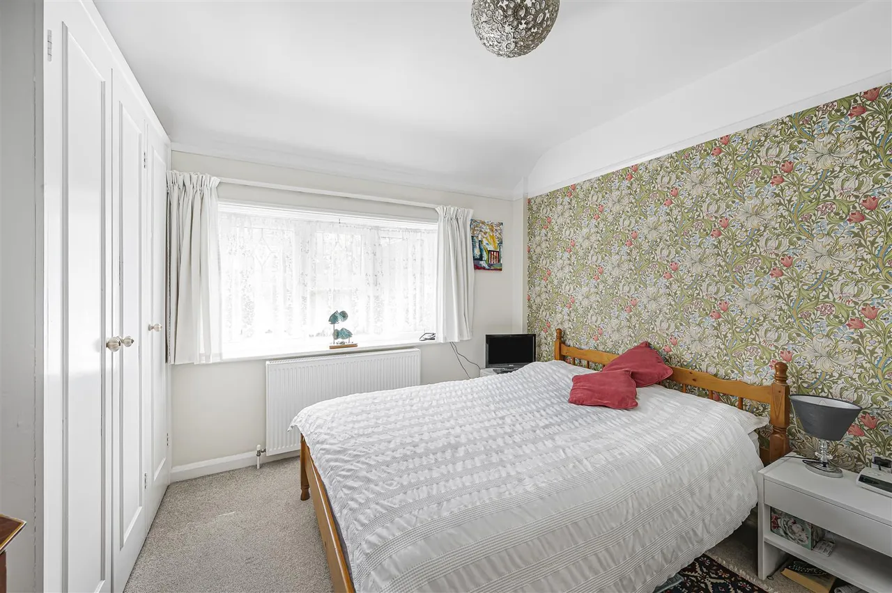 Stafford Road, Seaford, photo 14