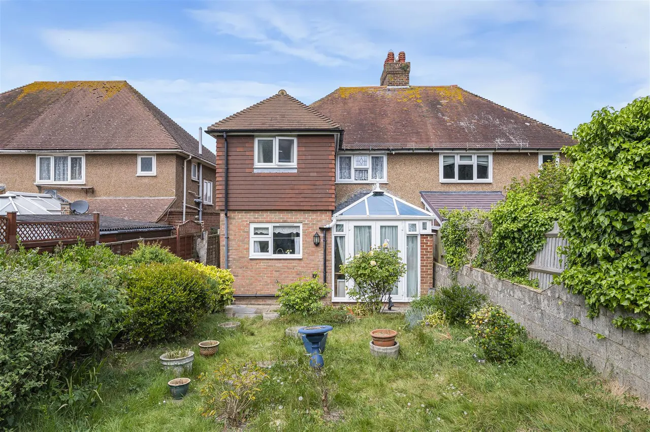 Stafford Road, Seaford, photo 23