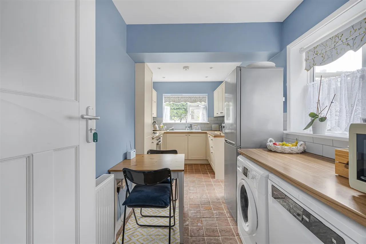 Stafford Road, Seaford, photo 10