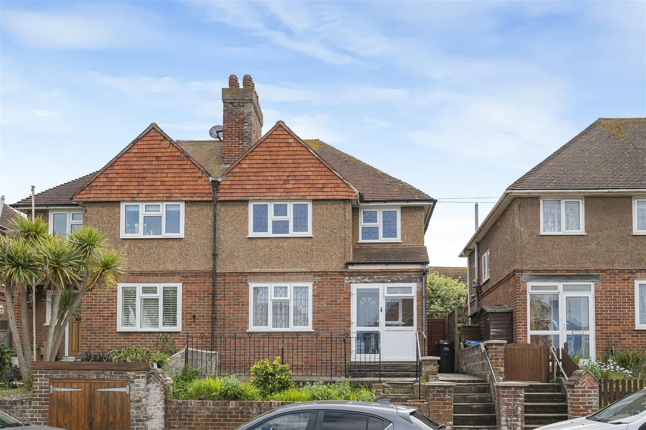 Stafford Road, Seaford, photo 25