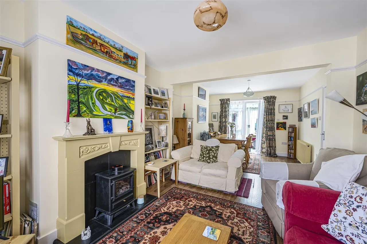 Stafford Road, Seaford, photo 3