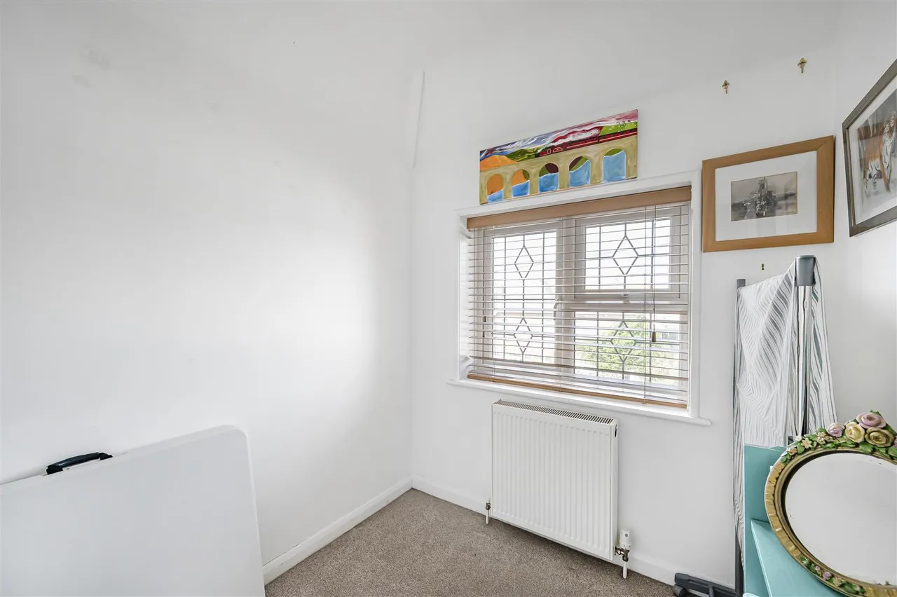 Stafford Road, Seaford, photo 16