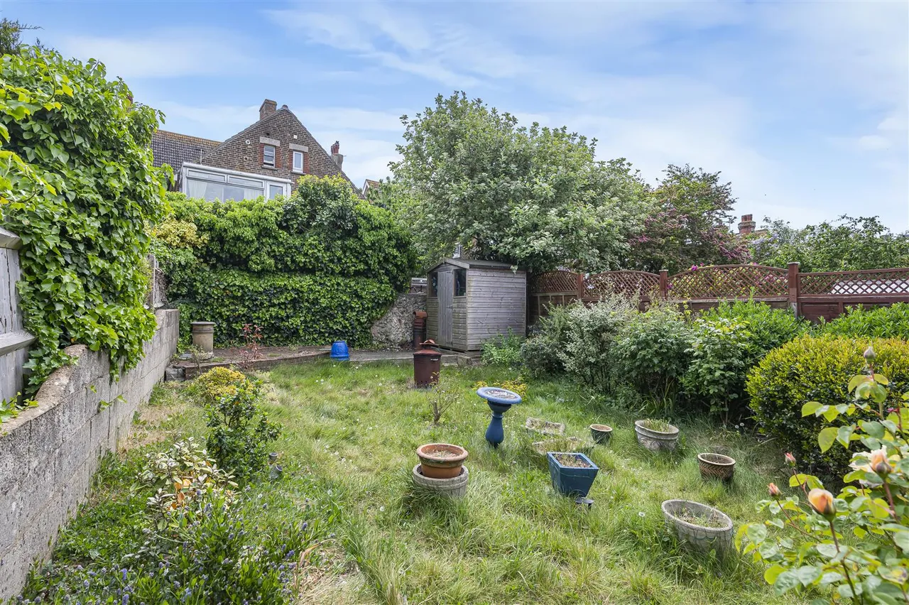 Stafford Road, Seaford, photo 22