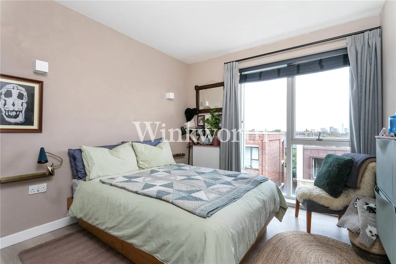 Apple Tree Road, London, N17, photo 8