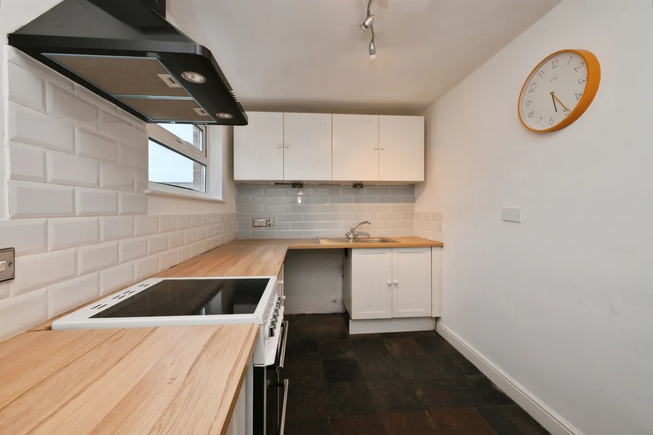 Chaucer Way, Hoddesdon, photo 4