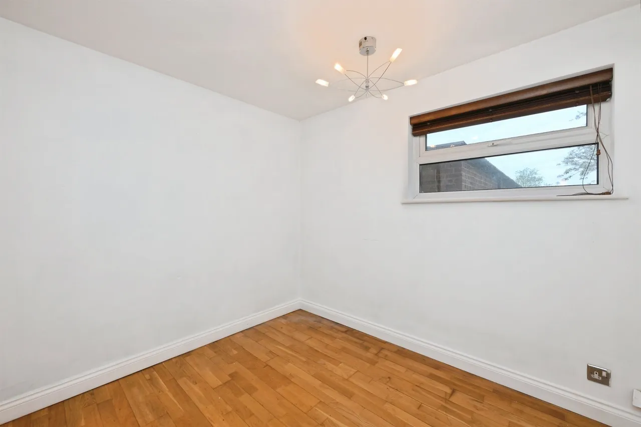 Chaucer Way, Hoddesdon, photo 11
