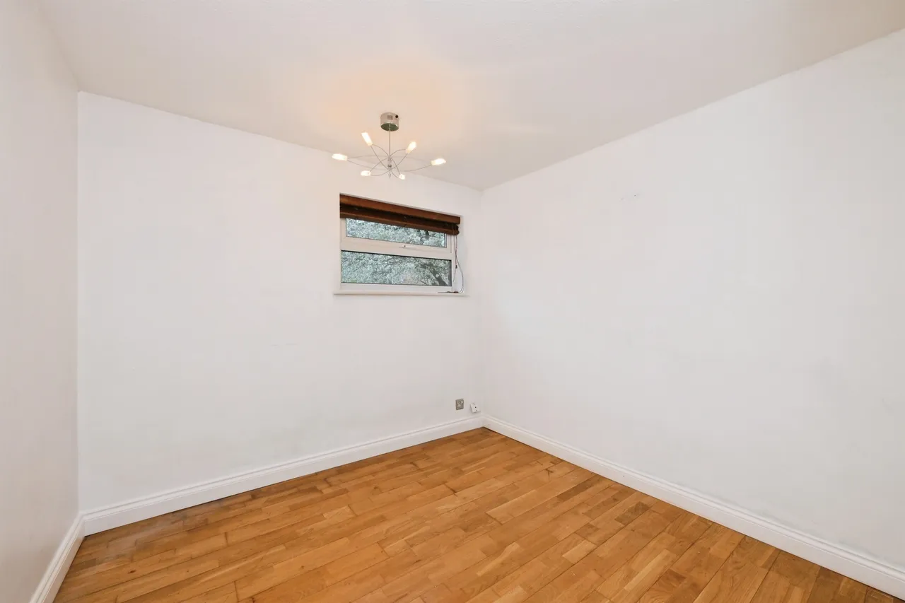 Chaucer Way, Hoddesdon, photo 12