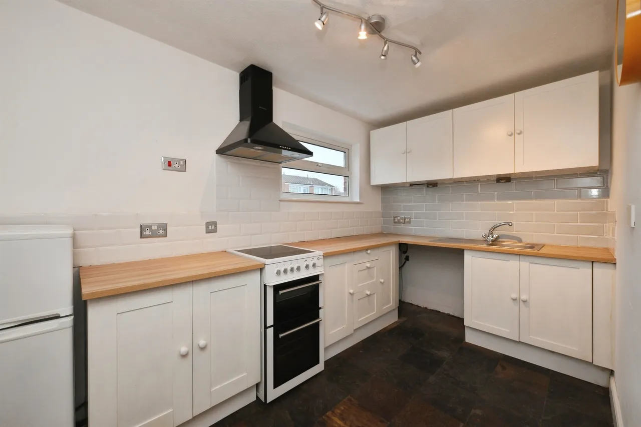 Chaucer Way, Hoddesdon, photo 3