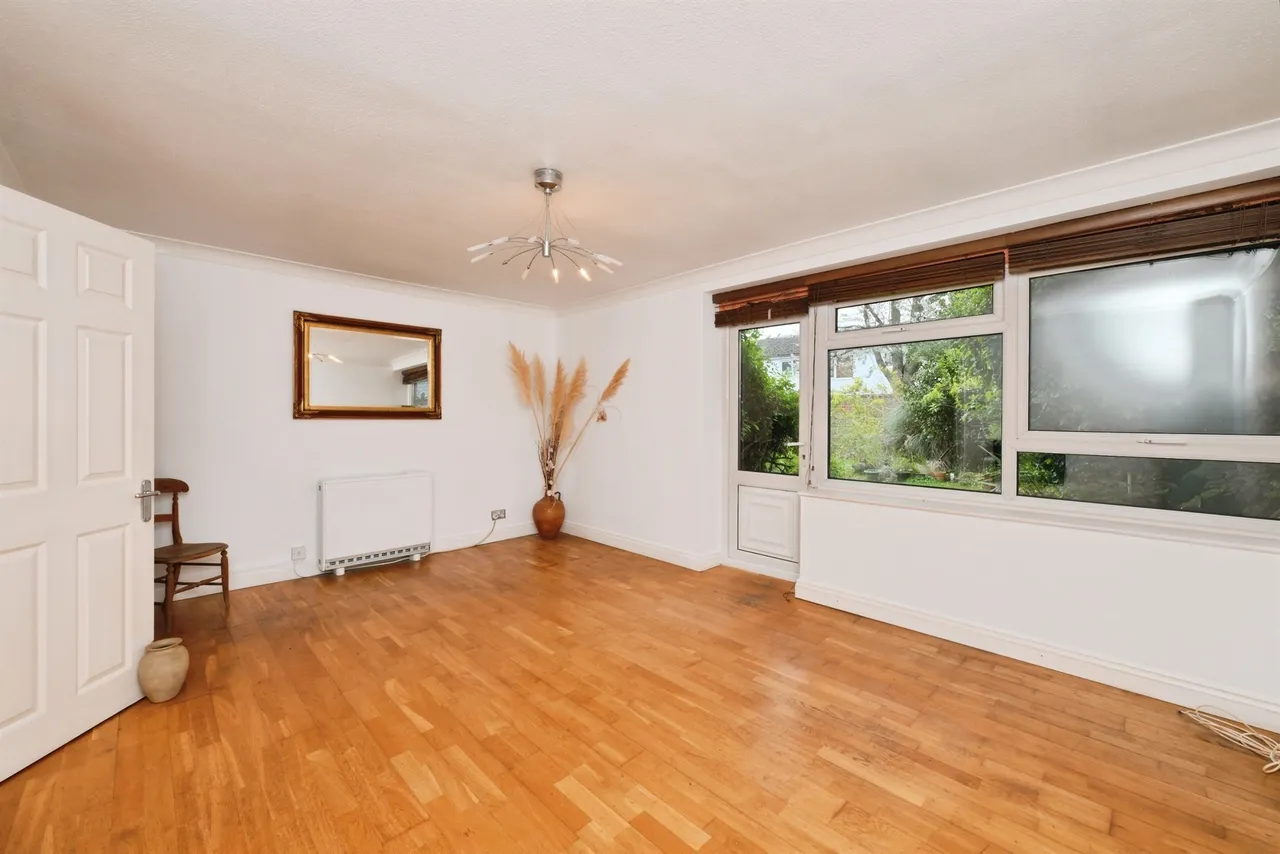 Chaucer Way, Hoddesdon, photo 7