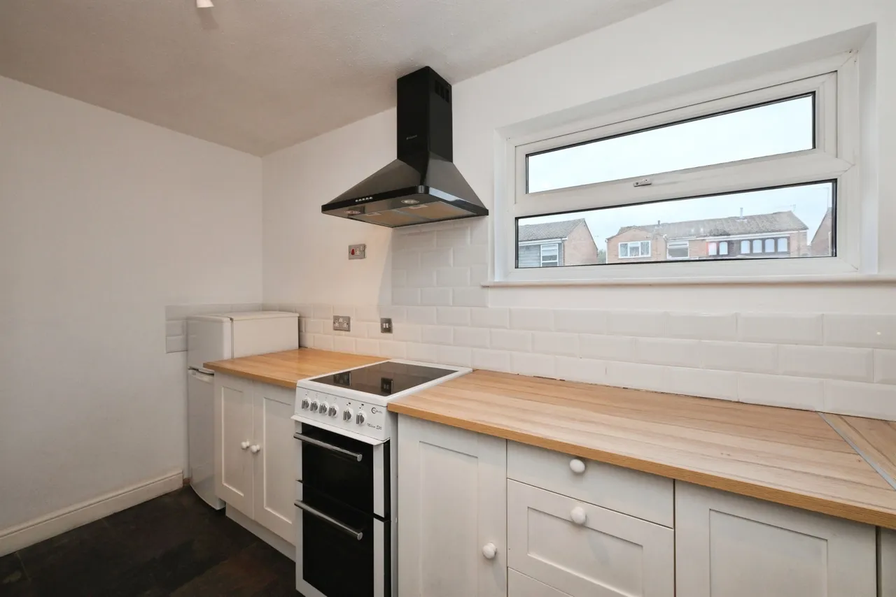 Chaucer Way, Hoddesdon, photo 5