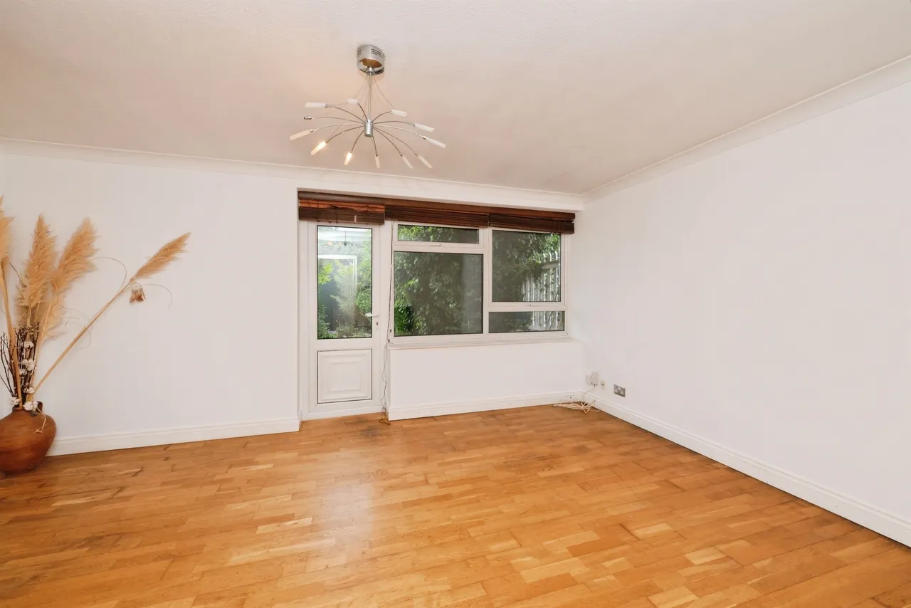 Chaucer Way, Hoddesdon, photo 6