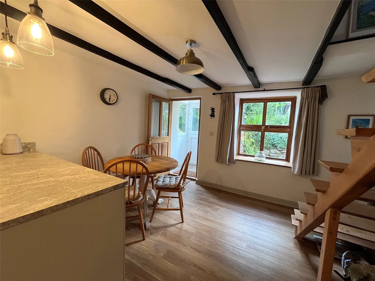 Falmouth Road, Chacewater, TR4, photo 8