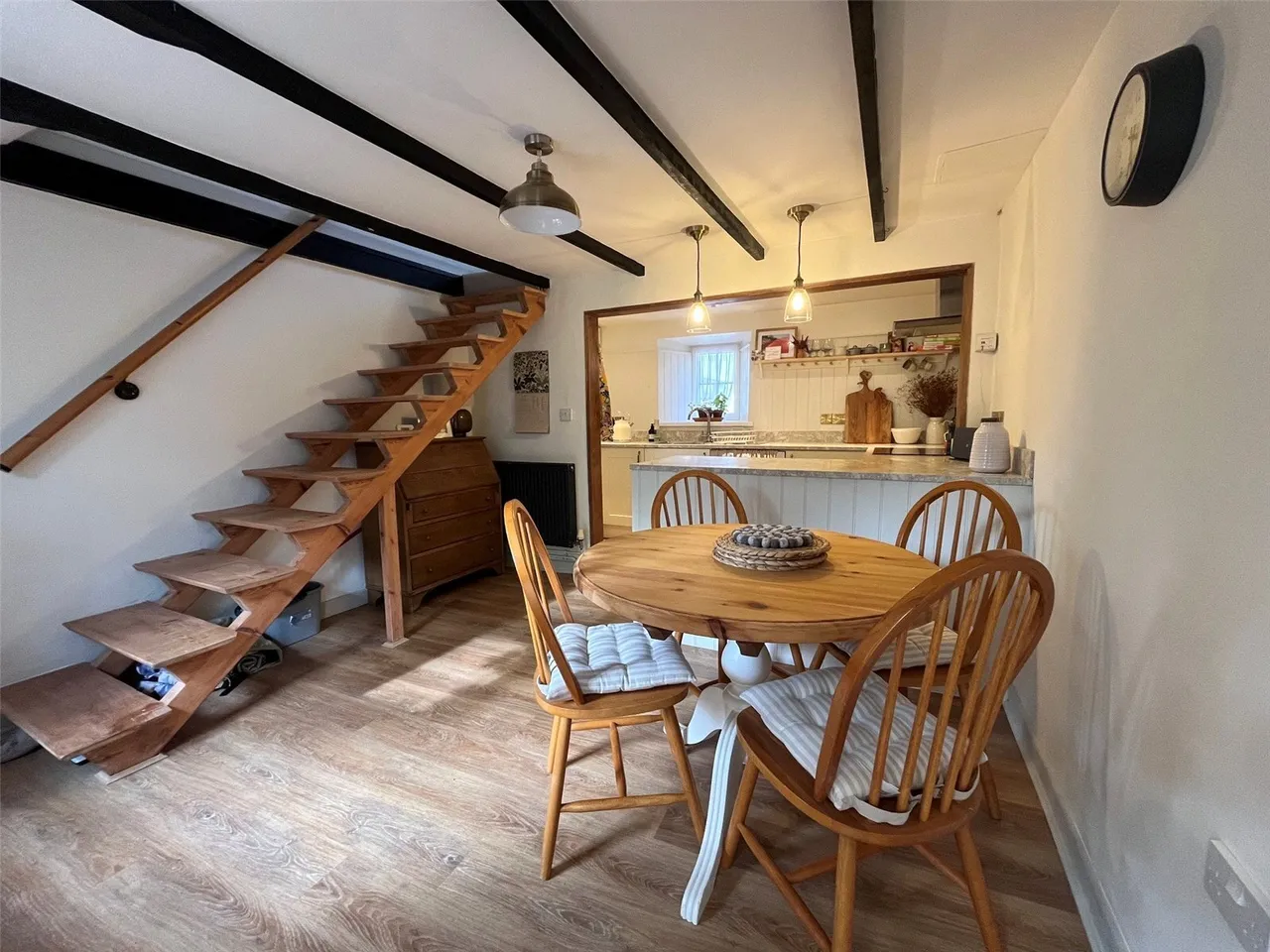 Falmouth Road, Chacewater, TR4, photo 5