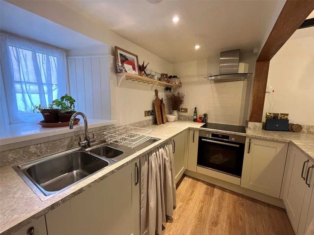 Falmouth Road, Chacewater, TR4, photo 2