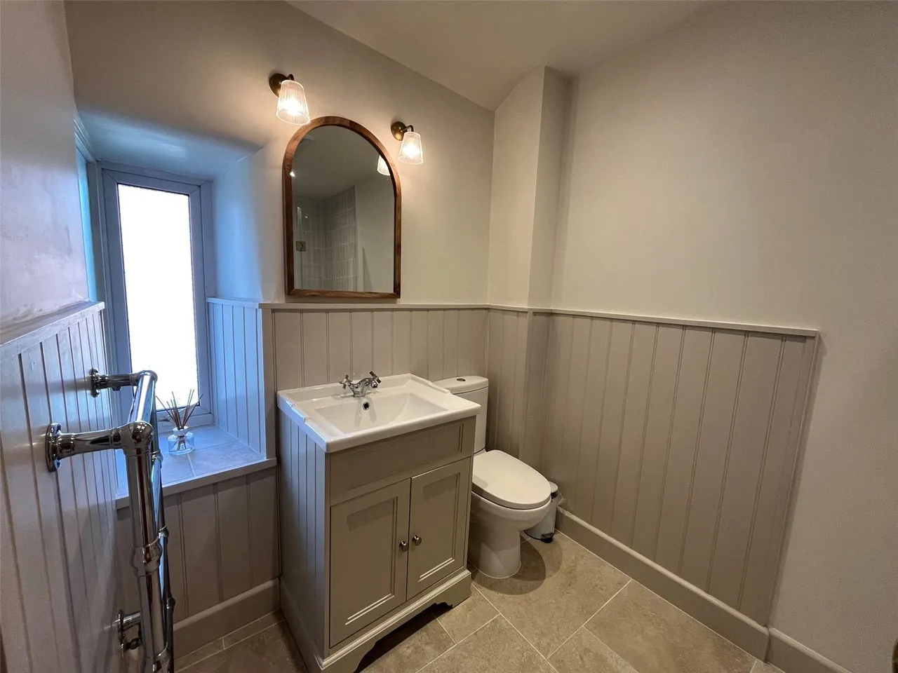 Falmouth Road, Chacewater, TR4, photo 12