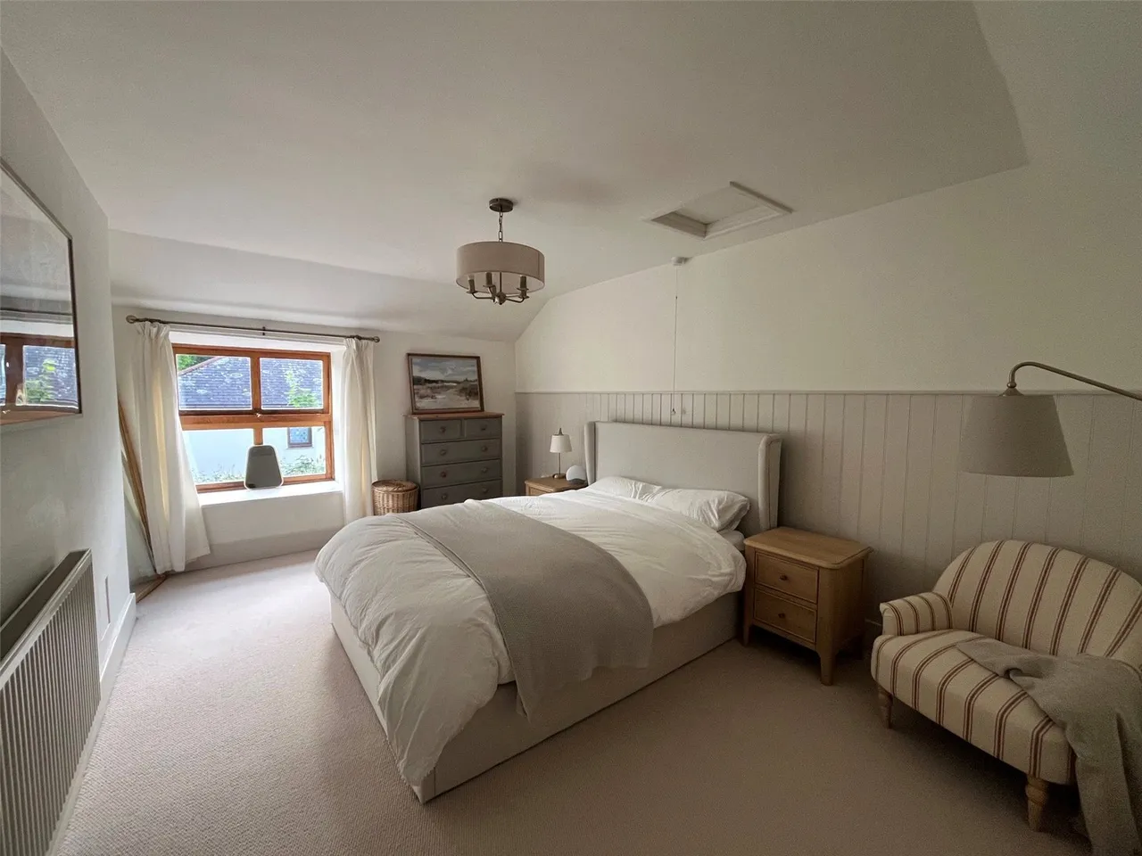 Falmouth Road, Chacewater, TR4, photo 10