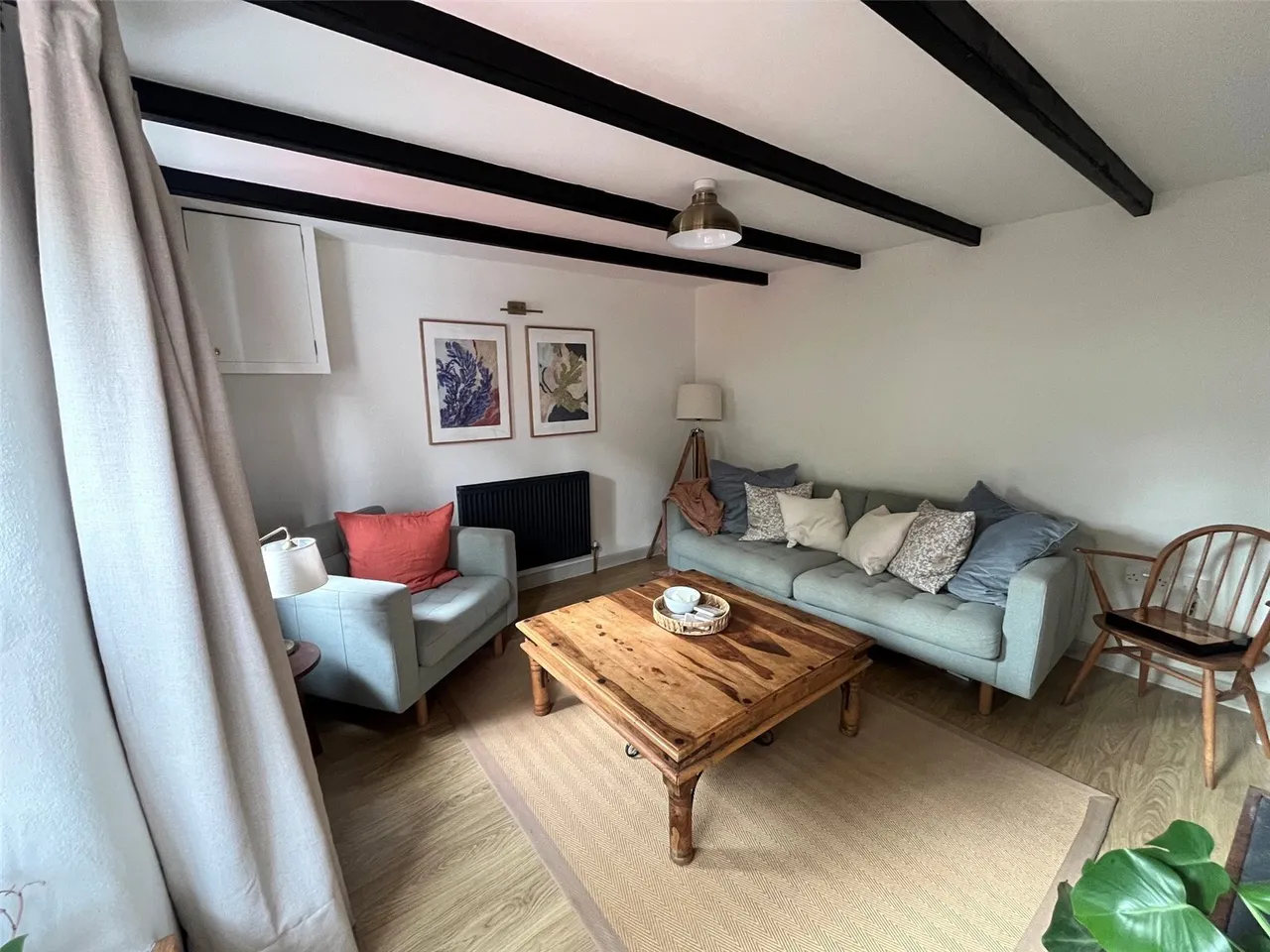 Falmouth Road, Chacewater, TR4, photo 4