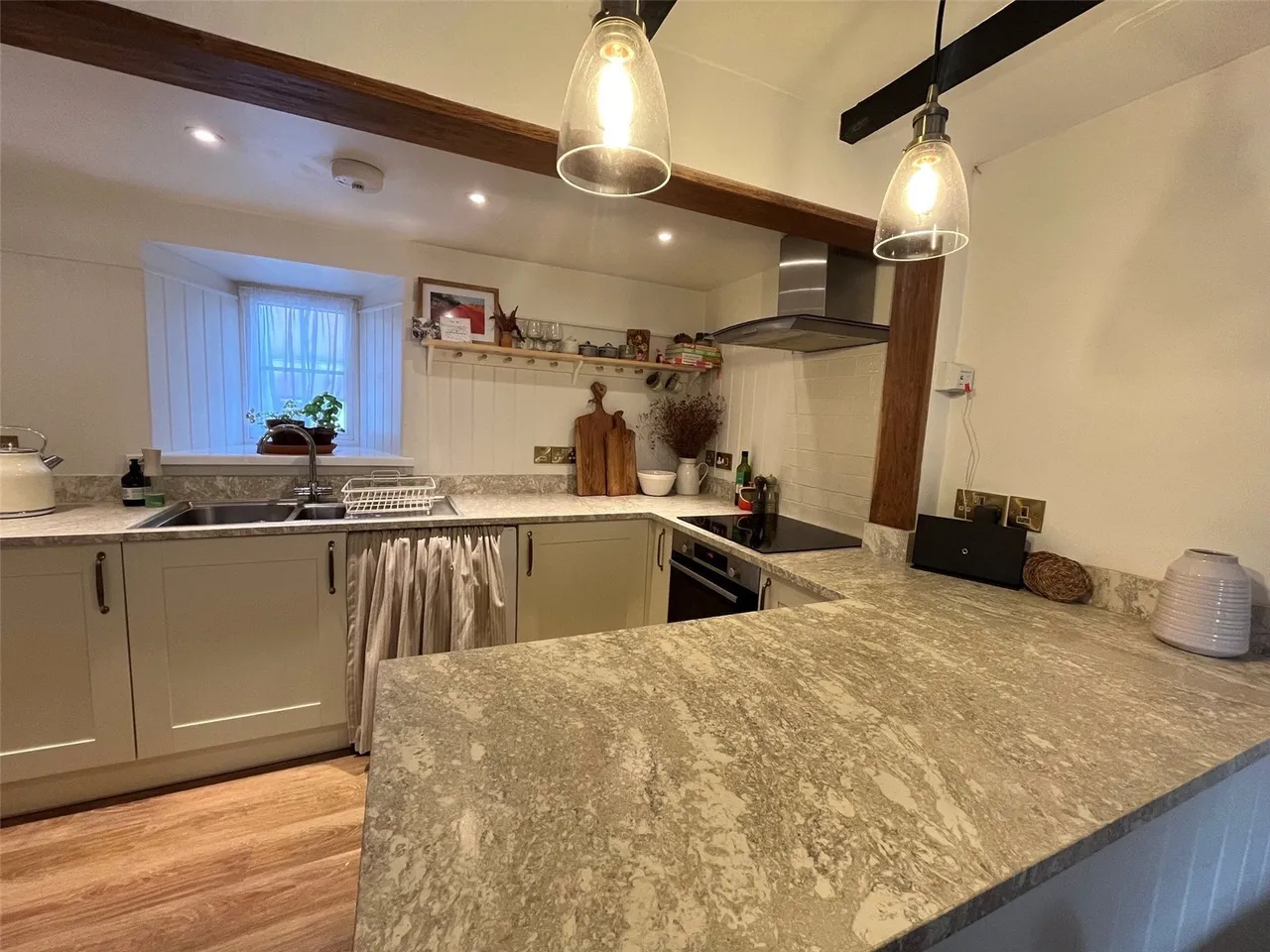 Falmouth Road, Chacewater, TR4, photo 7