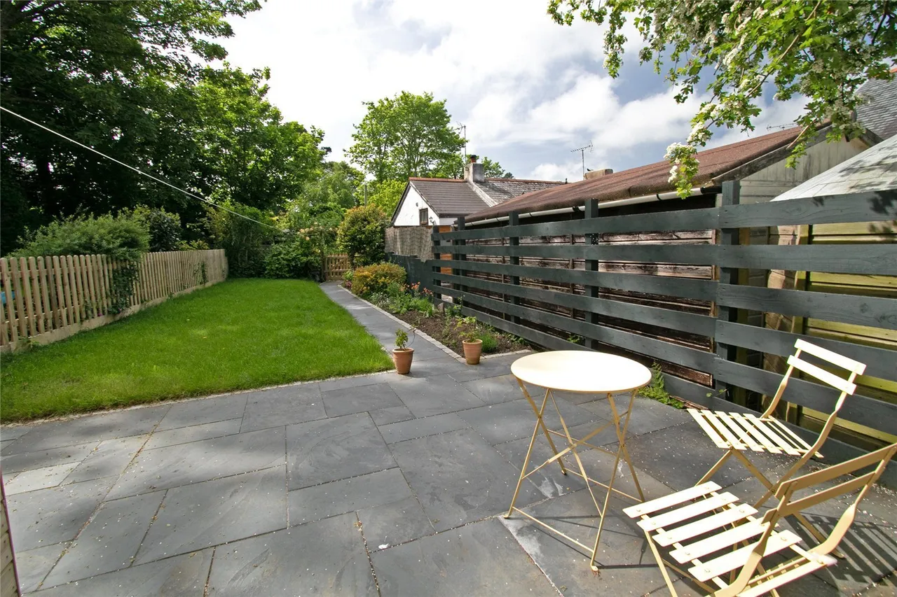 Falmouth Road, Chacewater, TR4, photo 6