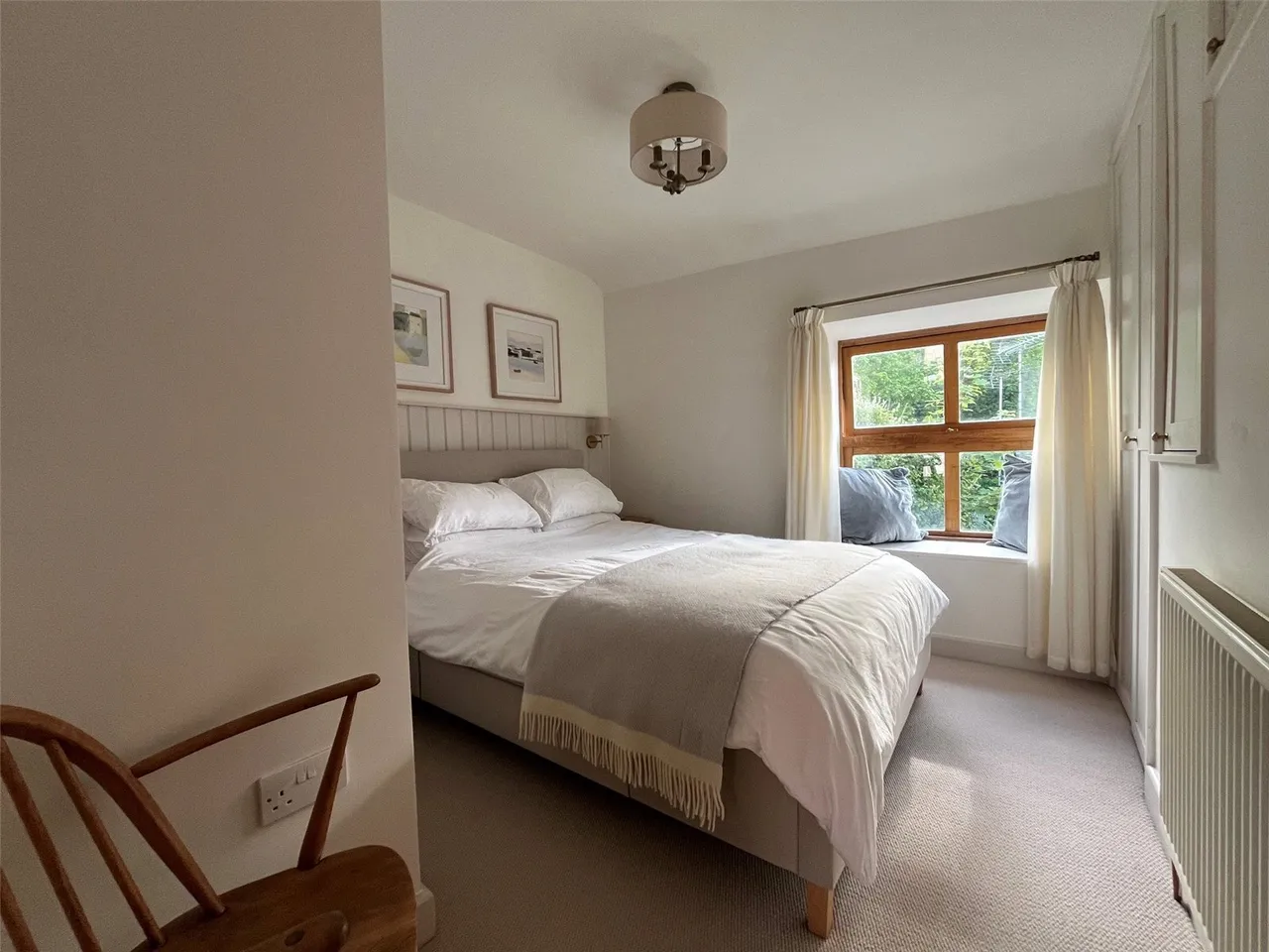 Falmouth Road, Chacewater, TR4, photo 11