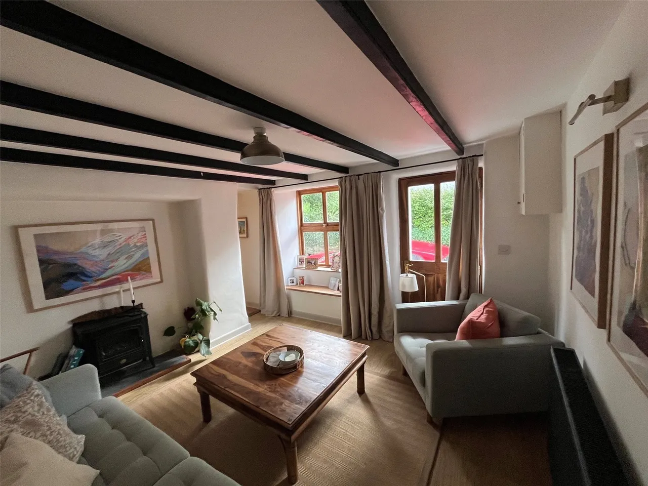 Falmouth Road, Chacewater, TR4, photo 9